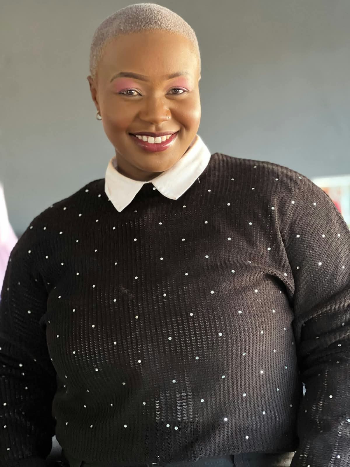 Vuyisile Kunene
